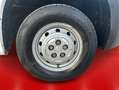 Peugeot Boxer 2.2 L1H1 Blanco - thumbnail 10