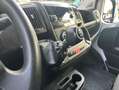 Peugeot Boxer 2.2 L1H1 Blanco - thumbnail 13