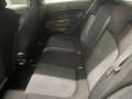 Fiat Grande Punto 1.3Mjt Active Serie 5 S&S Plateado - thumbnail 10