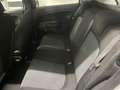 Fiat Grande Punto 1.3Mjt Active Serie 5 S&S Plateado - thumbnail 12