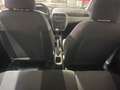 Fiat Grande Punto 1.3Mjt Active Serie 5 S&S Plateado - thumbnail 8