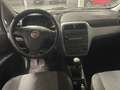 Fiat Grande Punto 1.3Mjt Active Serie 5 S&S Plateado - thumbnail 9