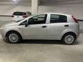 Fiat Grande Punto 1.3Mjt Active Serie 5 S&S Plateado - thumbnail 16