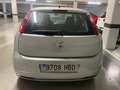 Fiat Grande Punto 1.3Mjt Active Serie 5 S&S Plateado - thumbnail 14