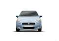 Fiat Grande Punto 1.3Mjt Active Serie 5 S&S Zilver - thumbnail 1