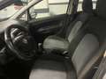 Fiat Grande Punto 1.3Mjt Active Serie 5 S&S Plateado - thumbnail 13