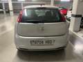 Fiat Grande Punto 1.3Mjt Active Serie 5 S&S Plateado - thumbnail 4
