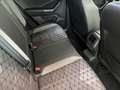 Volkswagen T-Roc I 2022 1.0 TSI R-Line 110CV -PREZZO REALE- Weiß - thumbnail 8