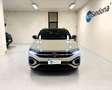 Volkswagen T-Roc I 2022 1.0 TSI R-Line 110CV -PREZZO REALE- Weiß - thumbnail 2