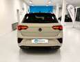 Volkswagen T-Roc I 2022 1.0 TSI R-Line 110CV -PREZZO REALE- Weiß - thumbnail 4