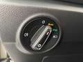 Volkswagen T-Roc I 2022 1.0 TSI R-Line 110CV -PREZZO REALE- Weiß - thumbnail 12
