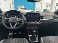 Volkswagen T-Roc I 2022 1.0 TSI R-Line 110CV -PREZZO REALE- Weiß - thumbnail 9