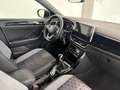 Volkswagen T-Roc I 2022 1.0 TSI R-Line 110CV -PREZZO REALE- Weiß - thumbnail 10
