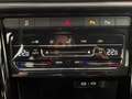 Volkswagen T-Roc I 2022 1.0 TSI R-Line 110CV -PREZZO REALE- Weiß - thumbnail 15
