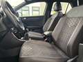 Volkswagen T-Roc I 2022 1.0 TSI R-Line 110CV -PREZZO REALE- Weiß - thumbnail 16