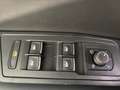 Volkswagen T-Roc I 2022 1.0 TSI R-Line 110CV -PREZZO REALE- Weiß - thumbnail 11