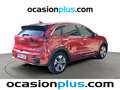 Kia e-Niro Drive Long Range Roşu - thumbnail 4