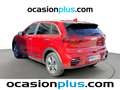 Kia e-Niro Drive Long Range Roşu - thumbnail 3