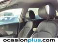 Kia e-Niro Drive Long Range Roşu - thumbnail 7