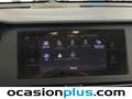 Kia e-Niro Drive Long Range Roşu - thumbnail 9