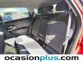 Kia e-Niro Drive Long Range Roşu - thumbnail 13