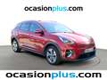 Kia e-Niro Drive Long Range Roşu - thumbnail 2