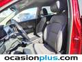Kia e-Niro Drive Long Range Roşu - thumbnail 12