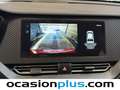 Kia e-Niro Drive Long Range Roşu - thumbnail 10