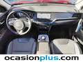 Kia e-Niro Drive Long Range Roşu - thumbnail 6