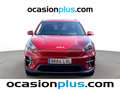 Kia e-Niro Drive Long Range Roşu - thumbnail 14