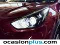 Kia e-Niro Drive Long Range Roşu - thumbnail 15