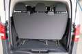 Mercedes-Benz Vito Tourer 110 CDI Base Extra Lang 9p - N.A.P. Airco. Wit - thumbnail 9