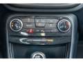 Ford Puma Titanium - 24m Garantie - Carplay - Winterpack $ Grau - thumbnail 16