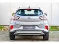 Ford Puma Titanium - 24m Garantie - Carplay - Winterpack $ Gri - thumbnail 4