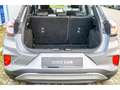 Ford Puma Titanium - 24m Garantie - Carplay - Winterpack $ Grijs - thumbnail 10