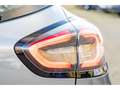 Ford Puma Titanium - 24m Garantie - Carplay - Winterpack $ Gris - thumbnail 9