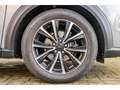 Ford Puma Titanium - 24m Garantie - Carplay - Winterpack $ Gri - thumbnail 7