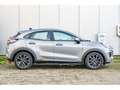 Ford Puma Titanium - 24m Garantie - Carplay - Winterpack $ Gri - thumbnail 6