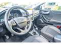 Ford Puma Titanium - 24m Garantie - Carplay - Winterpack $ Gris - thumbnail 11