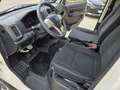Piaggio Porter 1.5 PC Short Range LPG Cabinato Pro all.to GENTILI Weiß - thumbnail 2