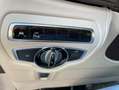 Mercedes-Benz G 400 22" BRABUS  LICHTE VRACHT  MASAGE STANDVERWARMING Rouge - thumbnail 9