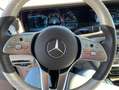 Mercedes-Benz G 400 22" BRABUS  LICHTE VRACHT  MASAGE STANDVERWARMING Red - thumbnail 10