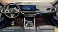 BMW X6 M60i xDrive A Pano,AHK,DAProf,IAL,elKlimaSitz - thumbnail 6