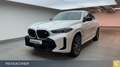 BMW X6 M60i xDrive A Pano,AHK,DAProf,IAL,elKlimaSitz - thumbnail 1