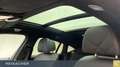 BMW X6 M60i xDrive A Pano,AHK,DAProf,IAL,elKlimaSitz - thumbnail 12