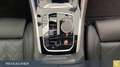 BMW X6 M60i xDrive A Pano,AHK,DAProf,IAL,elKlimaSitz - thumbnail 11