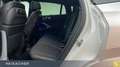 BMW X6 M60i xDrive A Pano,AHK,DAProf,IAL,elKlimaSitz - thumbnail 8