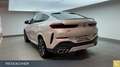 BMW X6 M60i xDrive A Pano,AHK,DAProf,IAL,elKlimaSitz - thumbnail 2