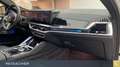 BMW X6 M60i xDrive A Pano,AHK,DAProf,IAL,elKlimaSitz - thumbnail 14