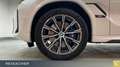 BMW X6 M60i xDrive A Pano,AHK,DAProf,IAL,elKlimaSitz - thumbnail 3